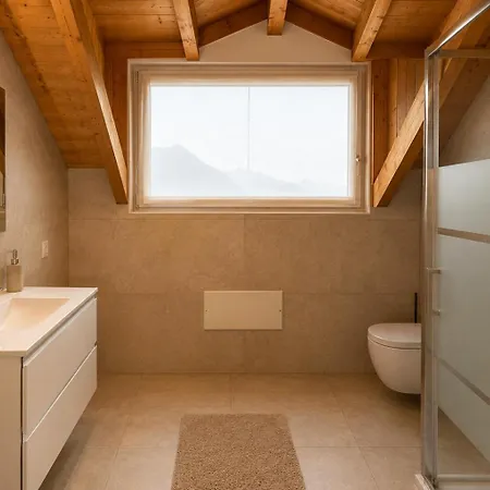 Casa Flavia - Apartment