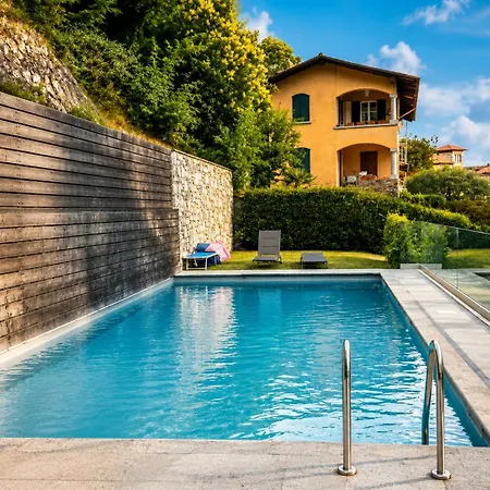 Casa Flavia - Menaggio