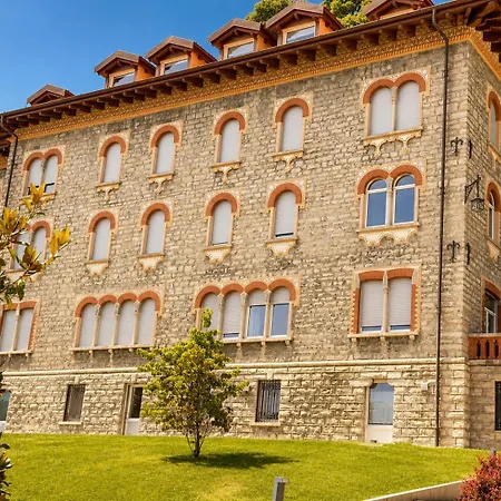 Casa Flavia - Menaggio